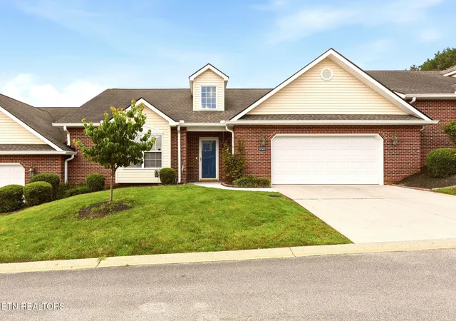 1st image of 1127 Gazebo Wy, Powell, TN 37849 | MLS# 1348862