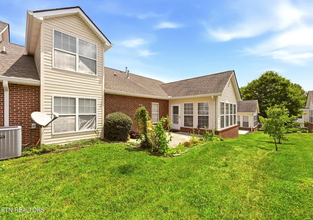 29th image of 1127 Gazebo Wy, Powell, TN 37849 | MLS# 1348862