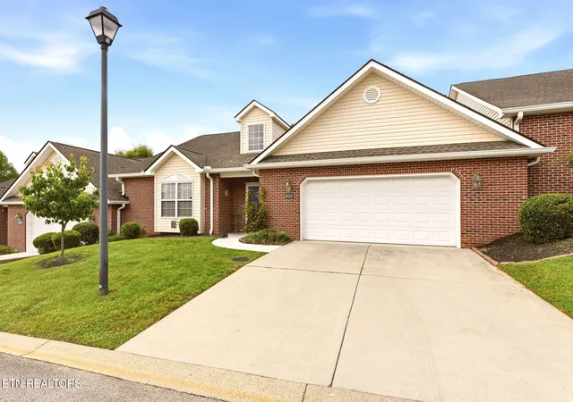 2nd image of 1127 Gazebo Wy, Powell, TN 37849 | MLS# 1348862