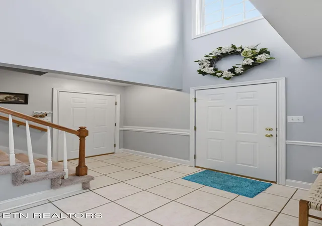 4th image of 1127 Gazebo Wy, Powell, TN 37849 | MLS# 1348862
