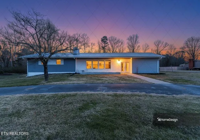 1st image of 140 Riley Dr, Lenoir City, TN 37771 | MLS# 1348567