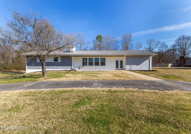 2nd image of 140 Riley Dr, Lenoir City, TN 37771 | MLS# 1348567
