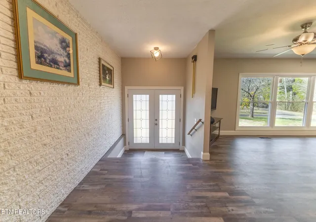 4th image of 140 Riley Dr, Lenoir City, TN 37771 | MLS# 1348567