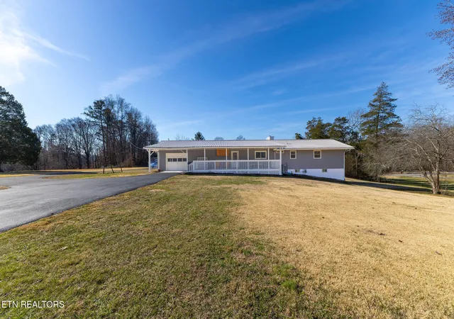 54th image of 140 Riley Dr, Lenoir City, TN 37771 | MLS# 1348567