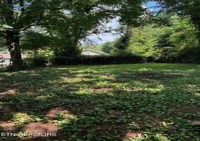 Photo 4 of Single family home for sale at 2533 Seaton Ave, Knoxville, TN 37920 | MLS# 1348551 | Listing updated on 2026-09-16