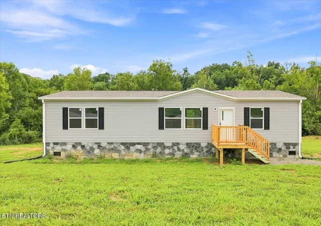 Photo 1 of Single family home for sale at 5380 Rutledge Pike, Rutledge, TN 37861 | MLS# 1348766 | Listing updated on 2026-09-04