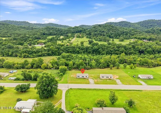 Photo 35 of Single family home for sale at 5380 Rutledge Pike, Rutledge, TN 37861 | MLS# 1348766 | Listing updated on 2026-09-04