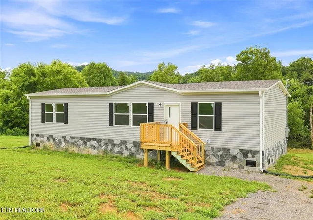 Photo 2 of Single family home for sale at 5380 Rutledge Pike, Rutledge, TN 37861 | MLS# 1348766 | Listing updated on 2026-09-04