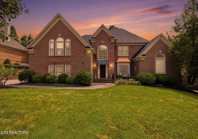Photo 1 of Sale Pending at 947 Hamilton Ridge Ln, Knoxville, TN 37922 | MLS# 1348583 | Listing updated on 2026-08-27