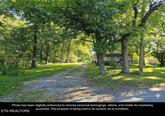 Photo 4 of Sale Pending at 4803 Green Rd, Maryville, TN 37804 | MLS# 1348572 | Listing updated on 2026-08-27