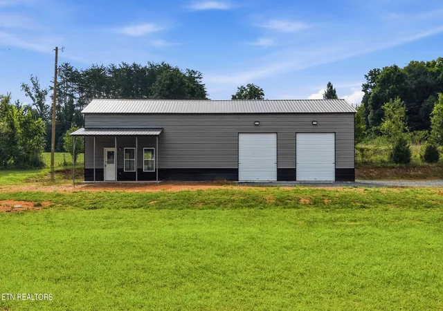 1st image of 5660 Tennessee 58, Decatur, TN 37322 | MLS# 1348575