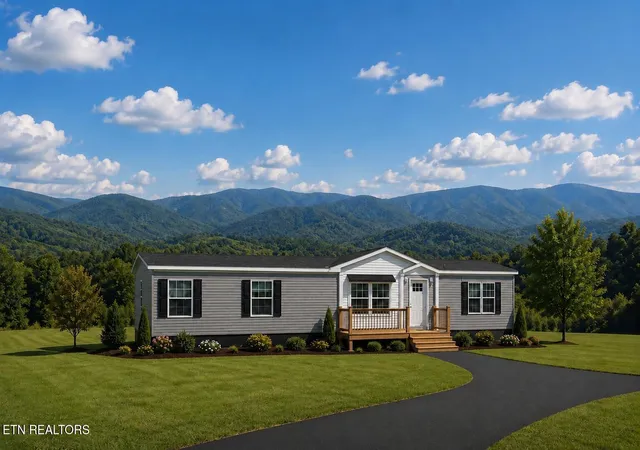 1st image of 1042 Elaine Dr, Tazewell, TN 37879 | MLS# 1348624