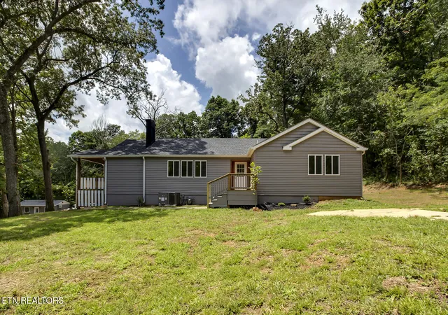 1st image of 841 Pumphouse Rd, Rockwood, TN 37854 | MLS# 1349034