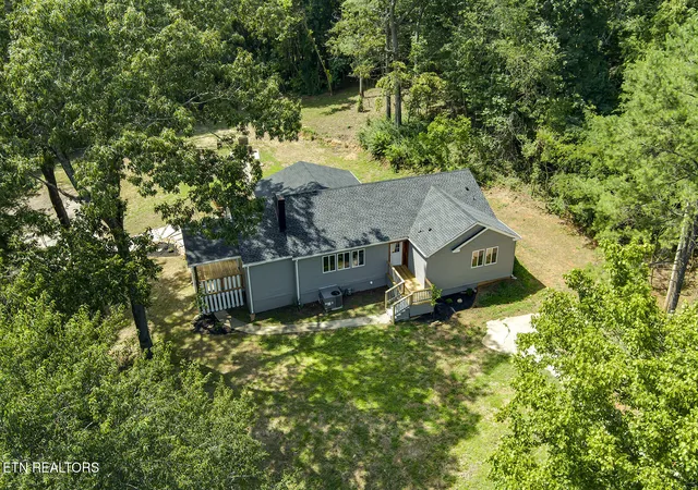 2nd image of 841 Pumphouse Rd, Rockwood, TN 37854 | MLS# 1349034