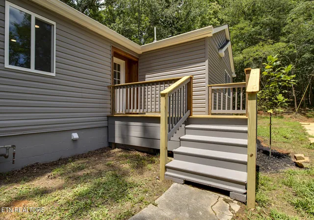 4th image of 841 Pumphouse Rd, Rockwood, TN 37854 | MLS# 1349034
