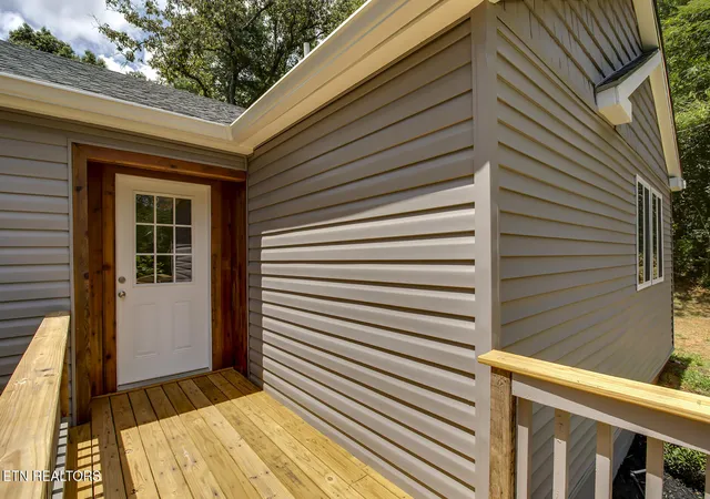 5th image of 841 Pumphouse Rd, Rockwood, TN 37854 | MLS# 1349034