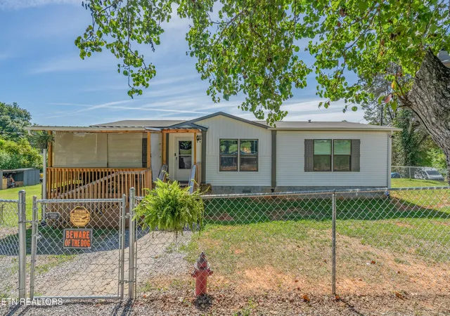 1st image of 8539 Old Jacksboro Rd, Knoxville, TN 37938 | MLS# 1348812