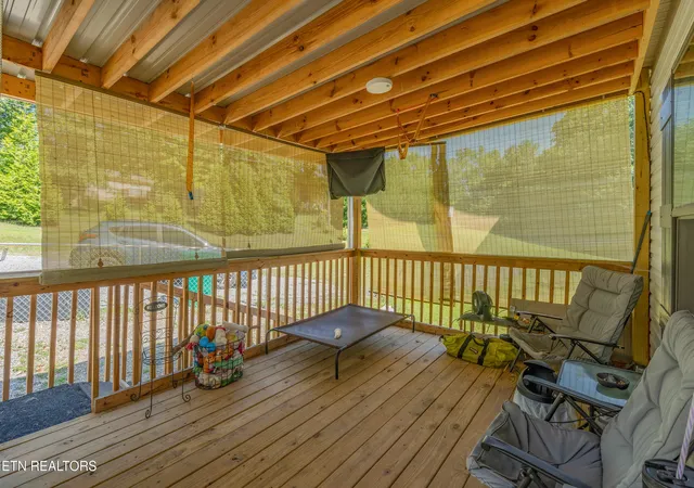 3rd image of 8539 Old Jacksboro Rd, Knoxville, TN 37938 | MLS# 1348812