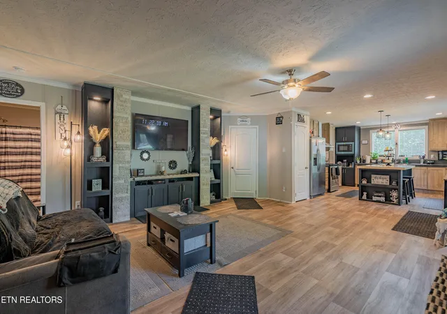 4th image of 8539 Old Jacksboro Rd, Knoxville, TN 37938 | MLS# 1348812
