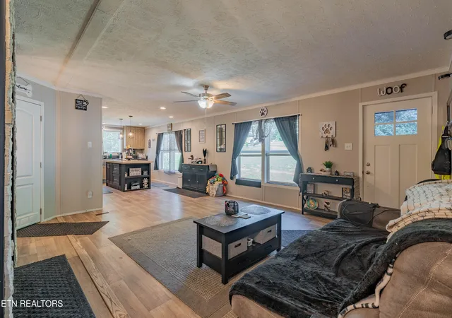 5th image of 8539 Old Jacksboro Rd, Knoxville, TN 37938 | MLS# 1348812