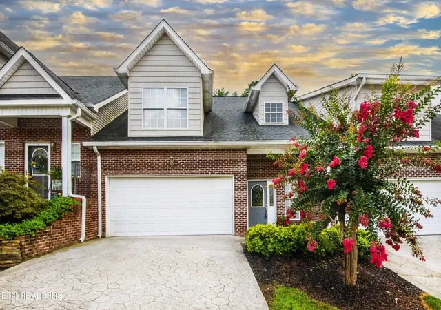 Photo 2 of Condo for sale at 625 Yorkland Way, Knoxville, TN 37923 | MLS# 1348885 | Listing updated on 2026-09-01