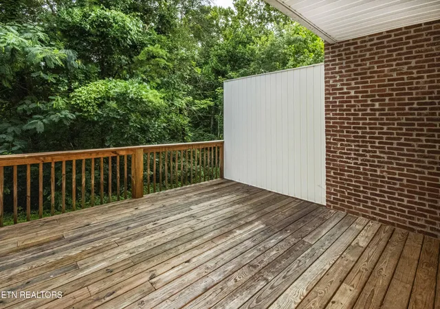 Photo 3 of Condo for sale at 625 Yorkland Way, Knoxville, TN 37923 | MLS# 1348885 | Listing updated on 2026-09-01