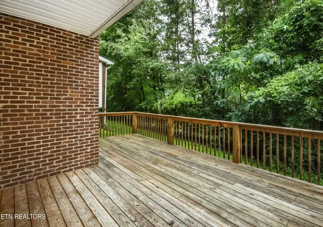 Photo 4 of Condo for sale at 625 Yorkland Way, Knoxville, TN 37923 | MLS# 1348885 | Listing updated on 2026-09-01