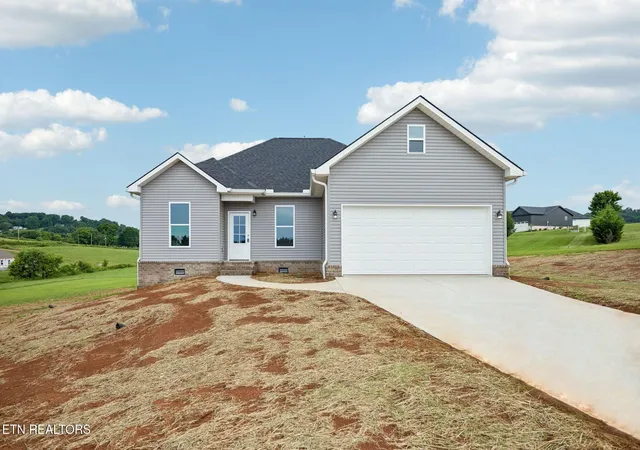 1st image of 304 Moores Wy, Madisonville, TN 37354 | MLS# 1348685