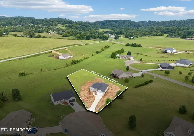 2nd image of 304 Moores Wy, Madisonville, TN 37354 | MLS# 1348685
