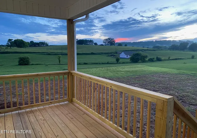 35th image of 304 Moores Wy, Madisonville, TN 37354 | MLS# 1348685