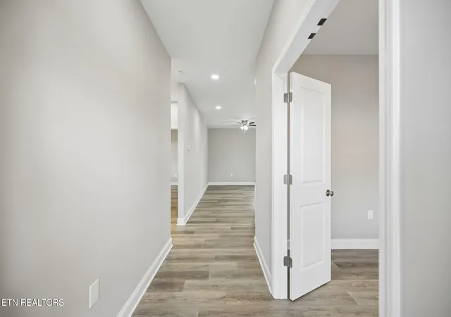 Photo 3 of Single family home for sale at 304 Moores Way, Madisonville, TN 37354 | MLS# 1348685 | Listing updated on 2026-09-21