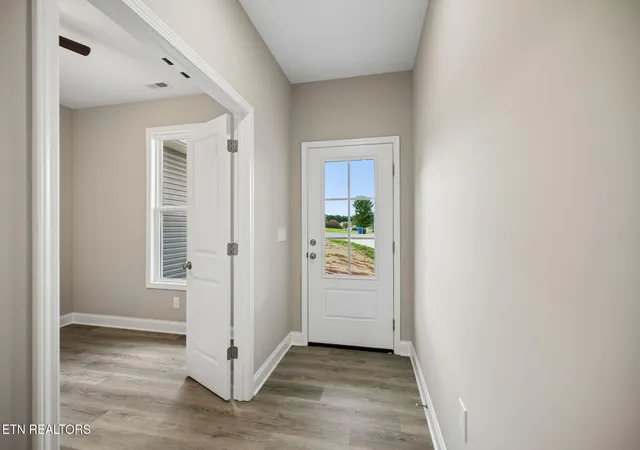 Photo 3 of Single family home for sale at 304 Moores Way, Madisonville, TN 37354 | MLS# 1348685 | Listing updated on 2026-09-21