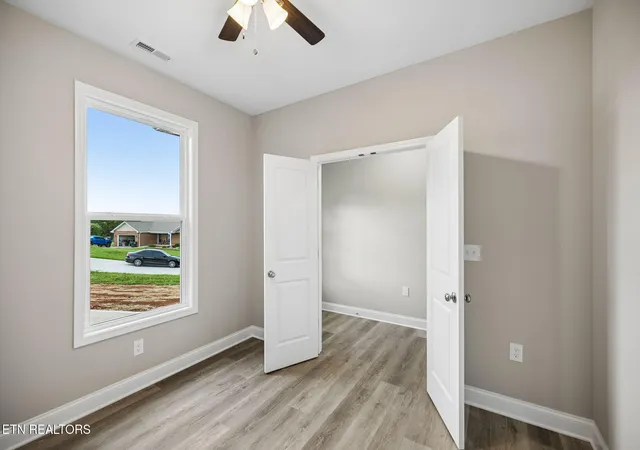 Photo 4 of Single family home for sale at 304 Moores Way, Madisonville, TN 37354 | MLS# 1348685 | Listing updated on 2026-09-21