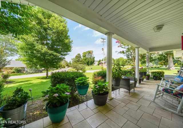 Photo 3 of Sale Pending at 1335 Beechview Dr, Sevierville, TN 37862 | MLS# 1348608 | Listing updated on 2026-08-20