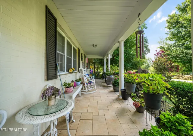 Photo 3 of Sale Pending at 1335 Beechview Dr, Sevierville, TN 37862 | MLS# 1348608 | Listing updated on 2026-08-20