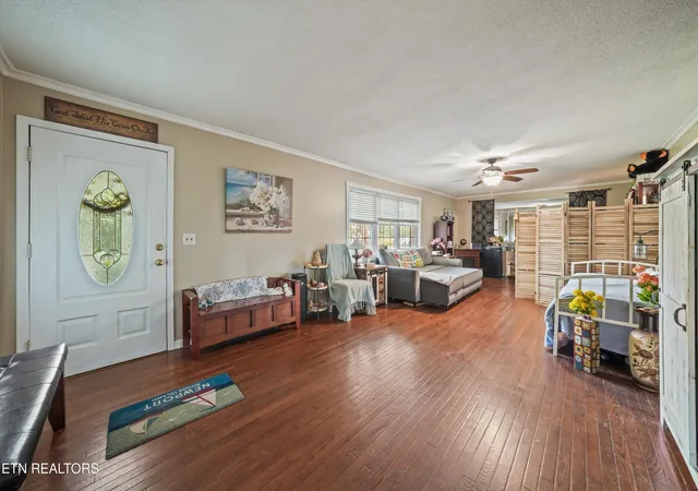 Photo 4 of Sale Pending at 1335 Beechview Dr, Sevierville, TN 37862 | MLS# 1348608 | Listing updated on 2026-08-20