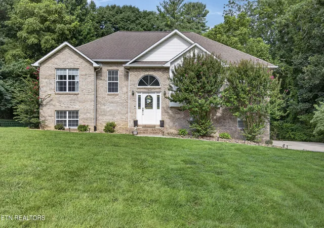 Photo 1 of Sale Pending at 1540 Little John Ln, Cookeville, TN 38501 | MLS# 1348800 | Listing updated on 2026-09-08