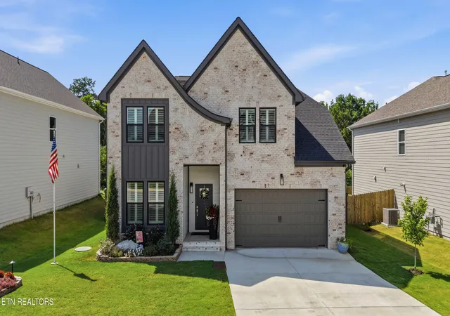 1st image of 8229 Snowdrop Wy, Ooltewah, TN 37363 | MLS# 1348852