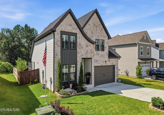 2nd image of 8229 Snowdrop Wy, Ooltewah, TN 37363 | MLS# 1348852
