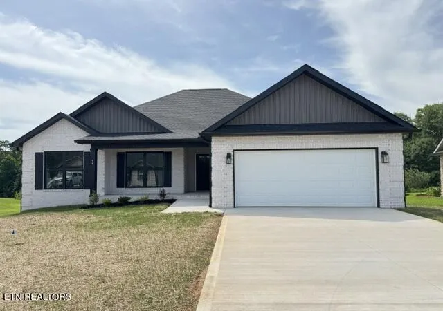 1st image of 1030 Pathways Dr, Seymour, TN 37865 | MLS# 1348620