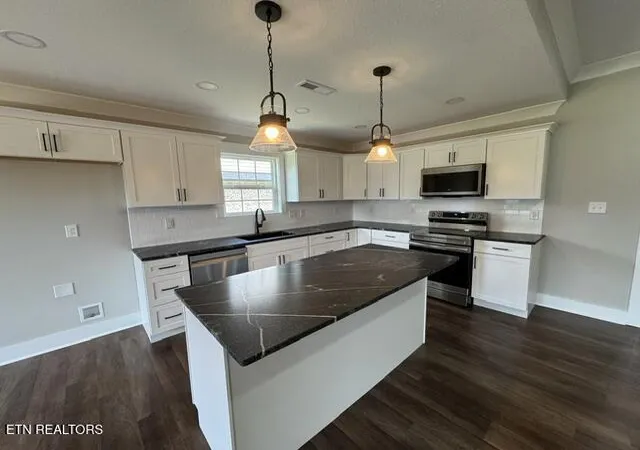 2nd image of 1030 Pathways Dr, Seymour, TN 37865 | MLS# 1348620