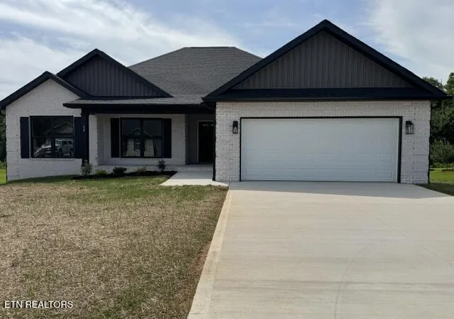 30th image of 1030 Pathways Dr, Seymour, TN 37865 | MLS# 1348620