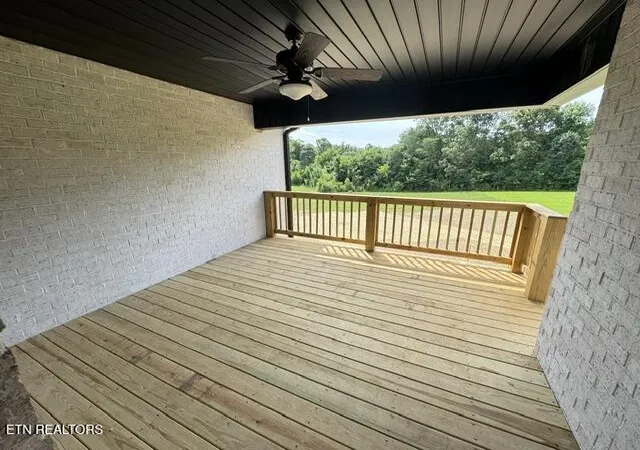 Photo 3 of Single family home for sale at 1030 Pathways Dr, Seymour, TN 37865 | MLS# 1348620 | Listing updated on 2026-09-18