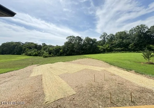 Photo 3 of Single family home for sale at 1030 Pathways Dr, Seymour, TN 37865 | MLS# 1348620 | Listing updated on 2026-09-18