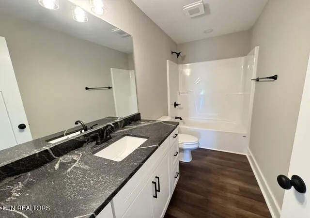 Photo 4 of Single family home for sale at 1030 Pathways Dr, Seymour, TN 37865 | MLS# 1348620 | Listing updated on 2026-09-18