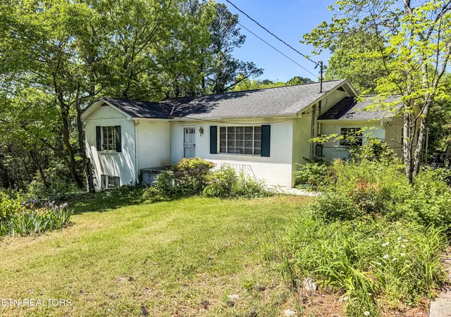 Photo 3 of Single family home for sale at 7137 Dan Rose Rd, Knoxville, TN 37920 | MLS# 1348963 | Listing updated on 2026-09-11