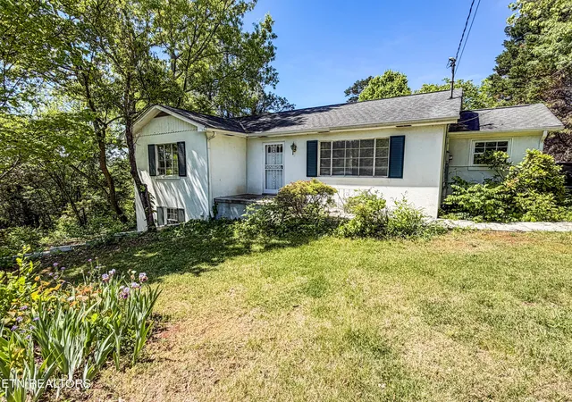 Photo 1 of Single family home for sale at 7137 Dan Rose Rd, Knoxville, TN 37920 | MLS# 1348963 | Listing updated on 2026-09-11