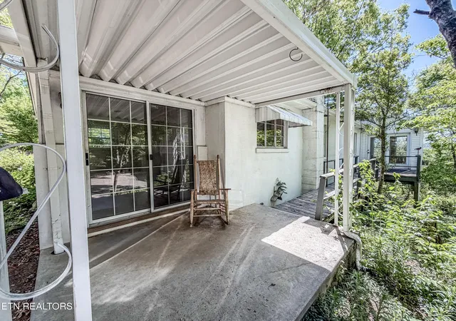 Photo 4 of Single family home for sale at 7137 Dan Rose Rd, Knoxville, TN 37920 | MLS# 1348963 | Listing updated on 2026-09-11