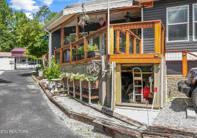 4th image of 844 Peacock Ridge Dr, Townsend, TN 37882 | MLS# 1348924