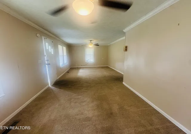 32nd image of 510 Fairground St, Rocky Top, TN 37769 | MLS# 1348653